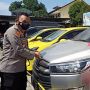 Waspada Penipuan Sewa Mobil Modus Acara WSBK, Mulai Avanza Sampai Swift Terkena