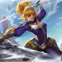 Daftar Nama Hero Mobile Legends, Lengkap Update Terbaru Masing-masing Role