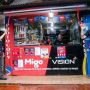 Warung Migo Diharapkan Mendongkrak UMKM Tanah Air