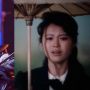 6 Artis Korea Utara Tercantik, O Mi Ran Hingga Hong Yong Hui