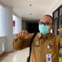 Kepri Segera Punya Laboratorium Kesehatan Daerah dan Instalasi Farmasi