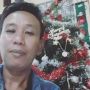 Pemeran Ucup di Bajaj Bajuri Beri Kabar Duka, Sederet Artis Ikut Berbelasungkawa