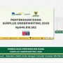 Baznas Terima Penyaluran Dana Surplus Underwriting dari AXA Mandiri