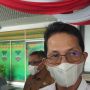 Amsakar Ahmad: Batam Seharusnya Sudah PPKM Level 1