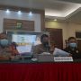 Empat Remaja Pelaku Tawuran di Lenteng Agung Diringkus Polisi