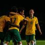 Australia Klaim Sudah Kantongi Kekuatan Timnas Indonesia Jelang Piala Asia U-23 2024