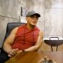 Sebut Bukan Teman, Deddy Corbuzier Ungkap Alasan Tak Undang Jerinx di Podcast