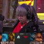 Xepher Jadi Pro Player eSports Berpenghasilan Tertinggi di Indonesia