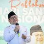 Gus Muhaimin: Santri Harus Jadi Penopang Kekuatan Ekonomi Baru dan Melek Teknologi