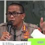 Humas Polda Metro Jaya Ungkap Alasan MP Ambarita dan Jacklyn Choppers Dimutasi