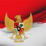10 Daftar Lagu Daerah Indonesia Lengkap dengan Liriknya, untuk Dinyanyikan saat 17 Agustus