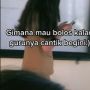 Viral Sosok Ibu Guru Cantik, Murid Auto Pengen Sekolah Tiap Hari