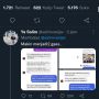 Anggotanya DM Netizen Karena Cuma Komen Mampus, Polda Kalteng Minta Maaf
