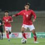 Prediksi Indonesia vs Nepal: Uji Coba Terakhir Jelang Lawan Australia