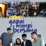 Ospek Mahasiswa dan Motoran Gear 125 Jadi Tema Film Mini Series Yamaha Jabar