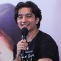 Lepas Zona Nyaman, Bryan Domani Perdana Main Film Horor di Temurun