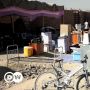 Perekonomian Ambruk, Taliban Bujuk Teknokrat Tidak Tinggalkan Afghanistan