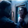 Film Halloween Kills, Teror Pembunuh Brutal dari 1978
