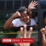 Tahanan Politik Myanmar: Mereka Mengatakan akan Membawa Saya Pulang