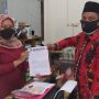 Pengeroyokan di Boshe Berujung Maut, Kuasa Hukum Keluarga Korban Sebut Ada Kejanggalan