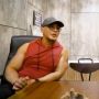 Dianggap Hina Pekerja Sosial di Youtubenya, Deddy Corbuzier Disomasi