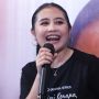 Kim Seon Ho Kena Skandal Aborsi, Prilly Latuconsina Tetap Ngefans