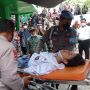 Tiga Warga Cianjur Alami KIPI Berat Usai Disunik Vaksin COVID-19, Satu Orang Meninggal Dunia