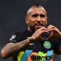 Bungkam Sheriff, Modal Penting Inter Jelang Lawan Juventus