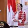 Puan Maharani Minta Pemerintah Lakukan Segala Upaya Cabut Sanksi WADA