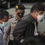 Andi Putra Diperiksa KPK, Dalami Dugaan Suap Pengurusan HGU di Kuansing