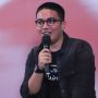 Jadi Sineas Muda, Bangganya Umay Shahab Produseri Film Dokumenter Rossa: Ini jadi Legacy