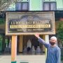 Merajut Harmoni Dan Menuai Damai Hindu-Islam di Ponpes Bali Bina Insani Tabanan