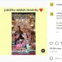 Unggah Video Dilamar Dosen, Perempuan Ini Buat Netizen Iri