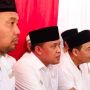 Sehari Sebelum Rahmat Effendi Kena OTT KPK, Wakil Walkot Bekasi Lakukan Hal Ini