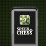 MPL Klaim 30.000 Orang Mendaftar untuk Berlaga di Speed Chess Piala Presiden Esports 2021