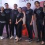 Sinopsis 'Hari Ini Kenapa, Naira?': Prilly Latuconsina Terlibat Cinta Beda Agama