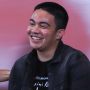 Interview: Kisah Umay Shahab Berhasil Debut Jadi Sutradara di Usia Muda