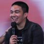 5 Mantan Artis Cilik Jadi Sutradara, Film Umay Shahab Laris Banget