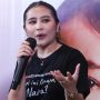 Prilly Latuconsina Kritik Video Mentoring Poligami Oleh Kiai Beranak 20, Menohok!