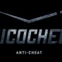 Baru Rilis, Sistem Anti-Cheat Call of Duty Malah Dibobol