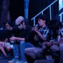 FPK 2021: Menggali Pengetahuan Melalui Karya Seni