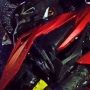 Pengendara Motor Korban Tabrak Lari di Moyudan Meninggal, Pengemudi Mobil Masih Kabur