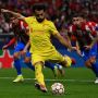 Atletico Madrid vs Liverpool: Seru! The Reds Menang 3-2