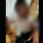 Lagi Mabuk Berat, Pria Banyuwangi Ini Digebuki Warga Sebab Tepergok Mau Curi Motor