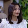 Ikatan Cinta Malam Ini: Mama Sarah Dilarikan ke Rumah Sakit, Semua Orang Panik