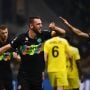 Pecah Telor! Inter Akhirnya Menang Di Liga Champions, Hajar Sheriff Tiraspol 3-1
