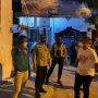 Berantem Gegara HP, Dua Warga Madura Kena Sabetan Celuritnya Sendiri di Surabaya