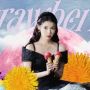 4 Fakta Strawberry Moon, Lagu Baru IU yang Raih Real-time All Kill Kurang dari 24 Jam