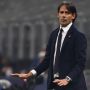 Inter Kalah 1-3, Inzaghi Tak Bisa Terima Gol Pembuka Lazio