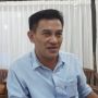 Partai Golkar Digugat Rp 33 Miliar Oleh Makmur HAPK